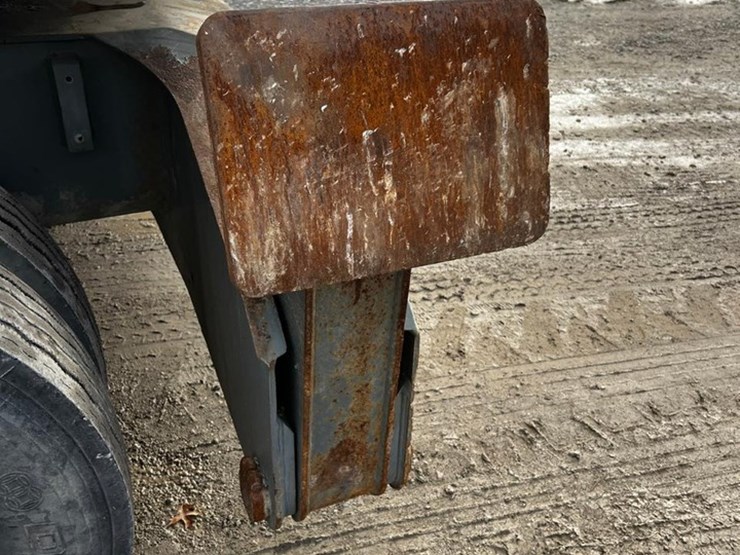 liebherr-a900c-image-16