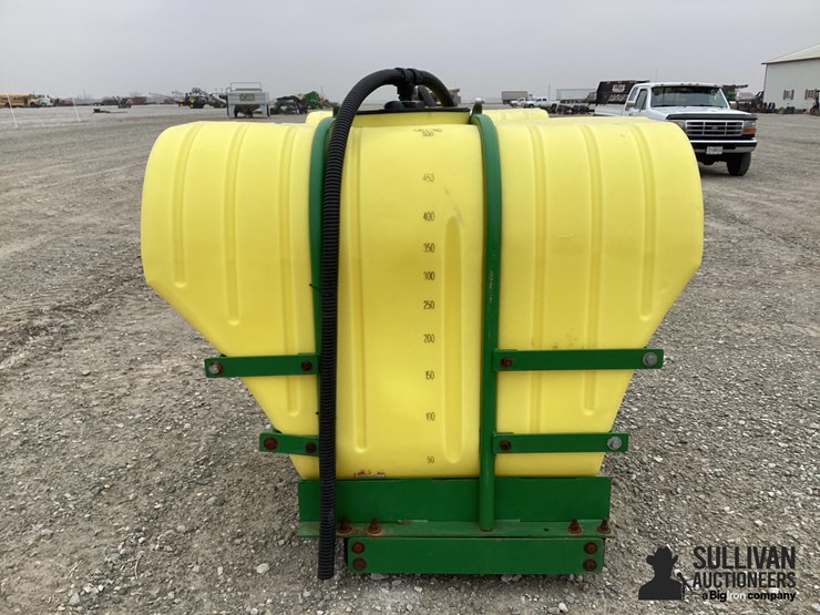 big-john-500-image-8