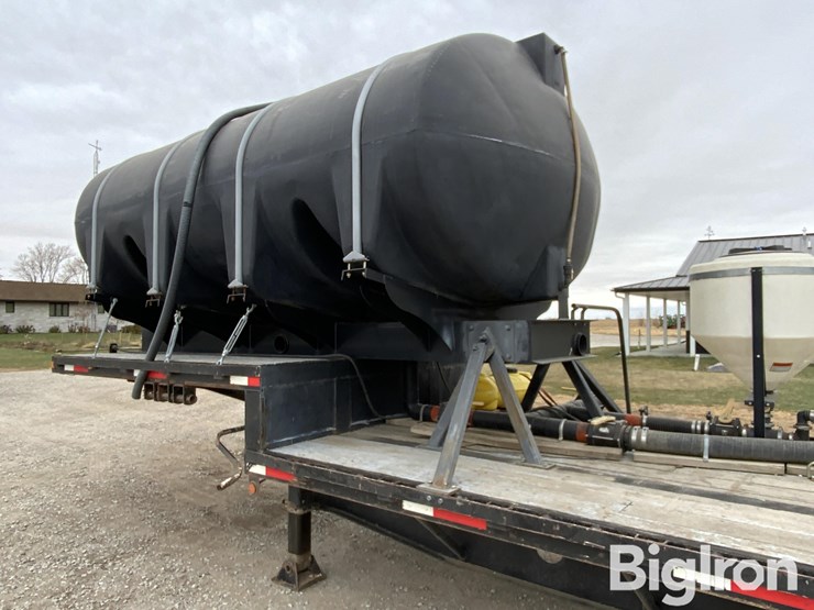 honda-gx390-image-13