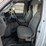 2009-ford-e350-image-17