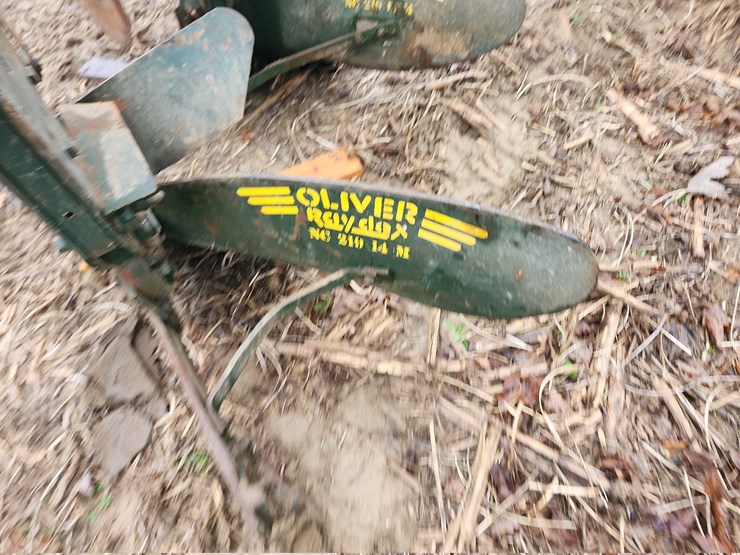 oliver-plow,-2btm-image-3