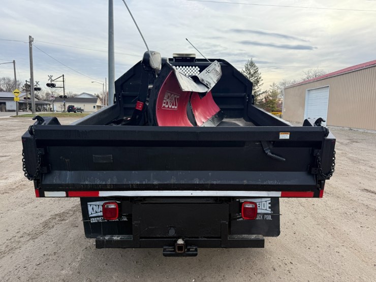 chevrolet-silverado-3500-image-6