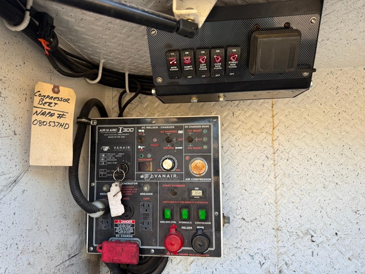 kenworth-t370-image-15