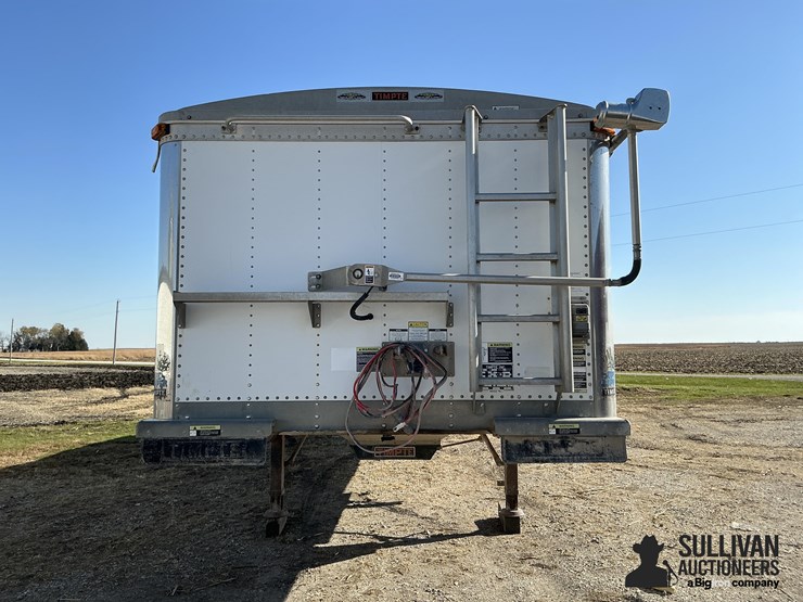 2007-timpte-super-hopper-image-20