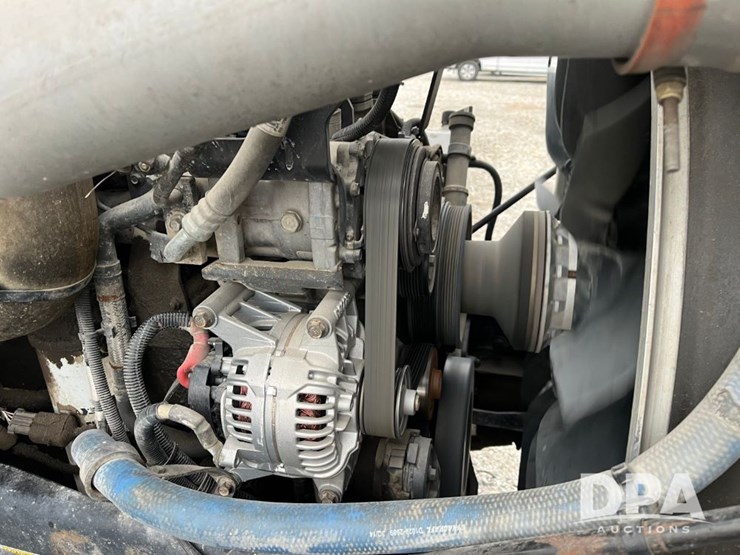 kenworth-t440-image-76