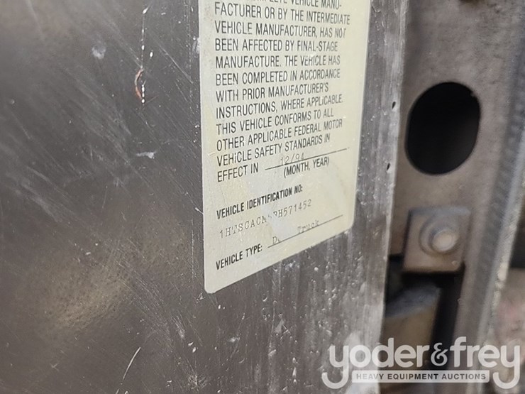 international-4700-image-23