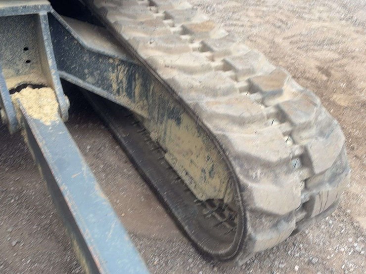 2023-bobcat-e42r2-image-18