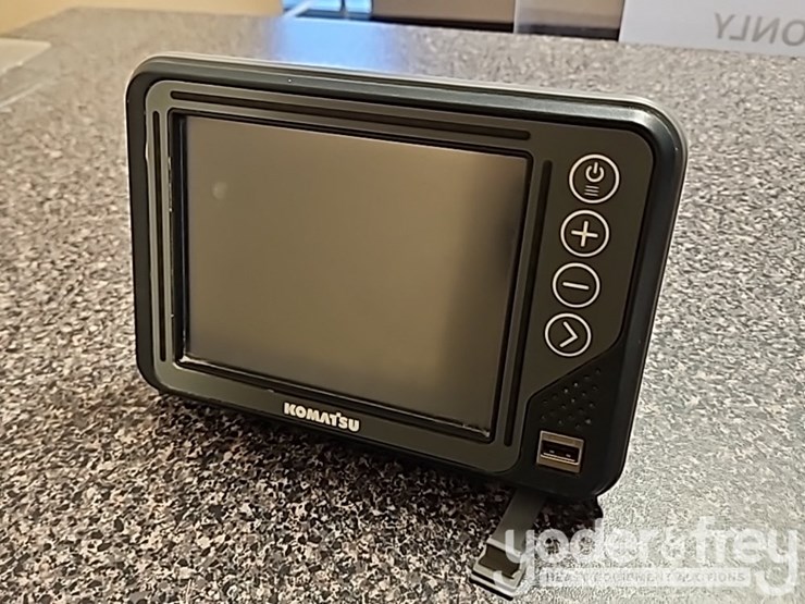 2023-komatsu-d61pxi-24-image-55