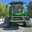 2021-john-deere-s770-image-13