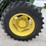john-deere-2755-image-14