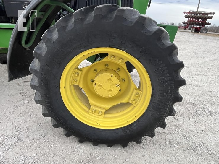 john-deere-2755-image-14