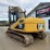 caterpillar-312c-image-3