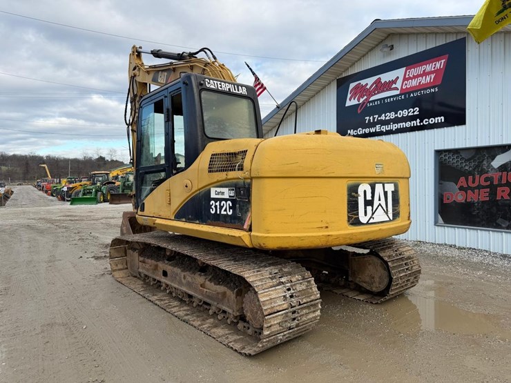 caterpillar-312c-image-3