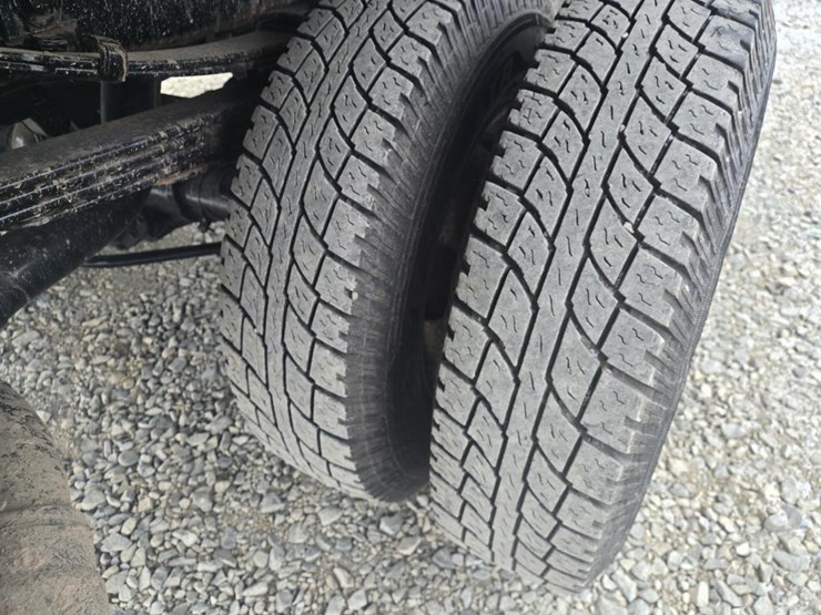 dodge-ram-3500-image-53