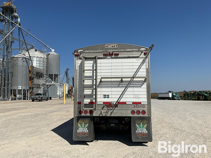 2015-timpte-hopper-bottom-image-6