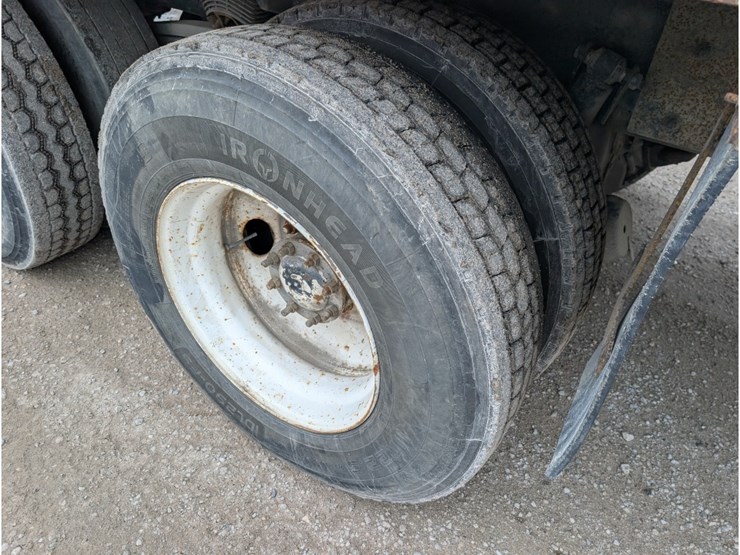 2006-sterling-9513-image-10