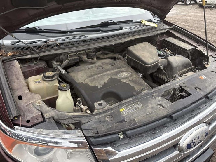 2012-ford-edge-image-25