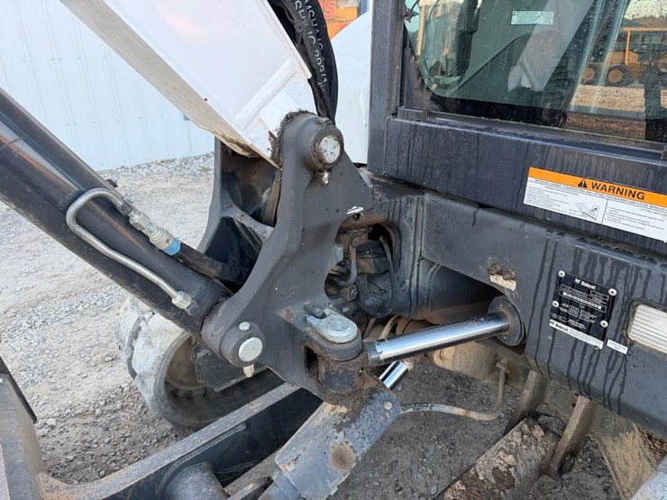 2020-bobcat-e50-image-13