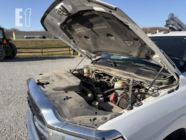 ram-3500-hd-image-38