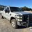 ford-f250-image-3