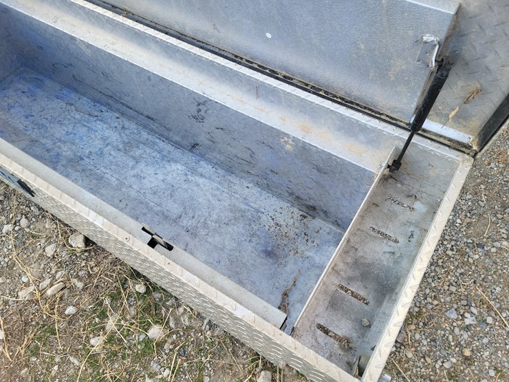 gmc-sierra-1500-image-9