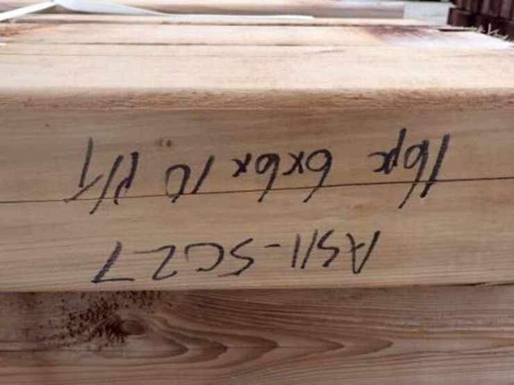 qty-of-(16)-6-in.-x-6-in.-x-10-ft-pressure-treated-image-2