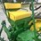 john-deere-530-image-22
