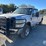 ford-f250-image-1