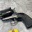 #2452-•-ruger-blackhawk-357-mag-revolver,-sn:-32-99293-image-6
