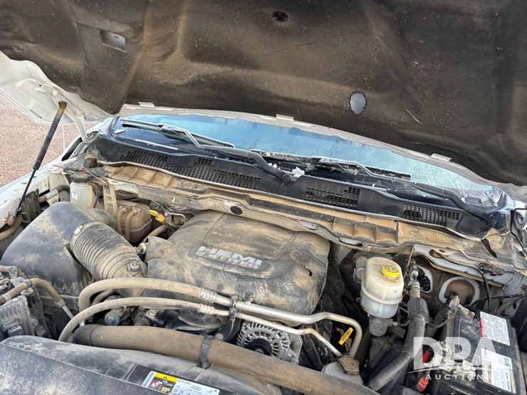 dodge-ram-3500-image-23