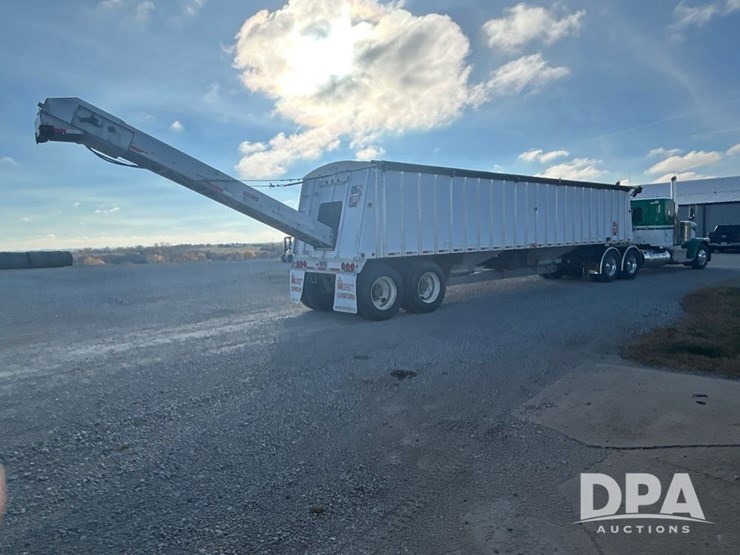 2011-merritt-tender-image-13