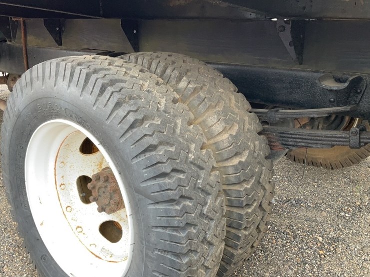 1958-ford-f350-image-5