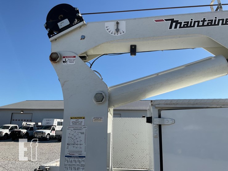 peterbilt-337-image-30