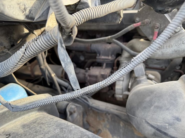 sterling-acterra-image-61