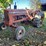 allis-chalmers-d19---mechanics-special-image-1
