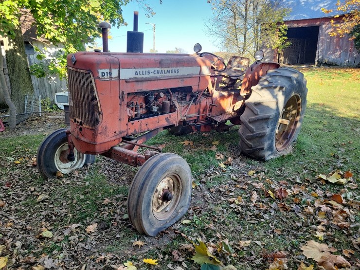 allis-chalmers-d19---mechanics-special-image-1