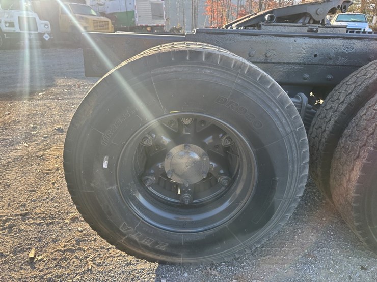 1996-mack-rd688s-image-65