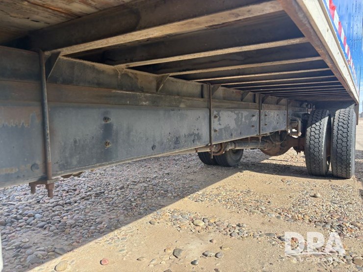 freightliner-fl106-image-28