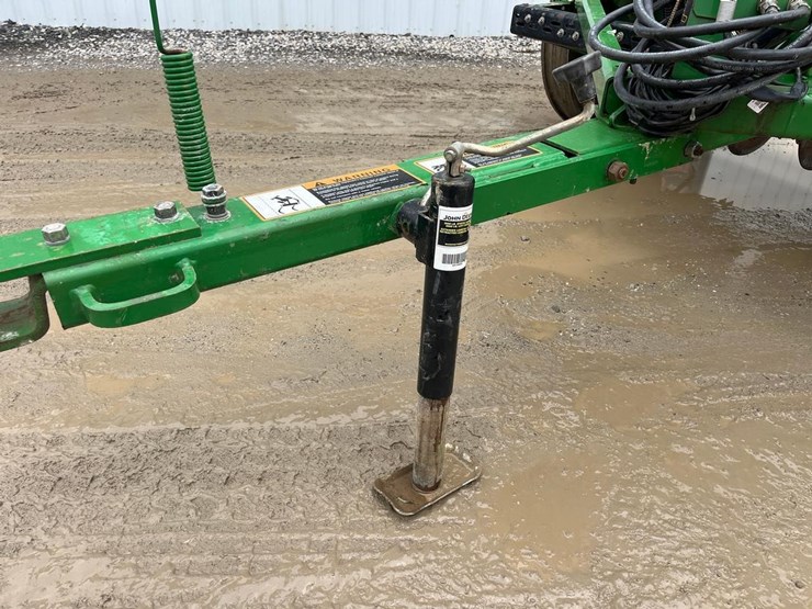 john-deere-bd1108-image-10