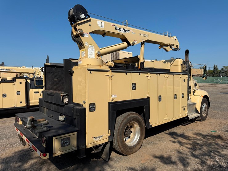 kenworth-t370-image-3