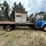 #1429-•-1995-ford-f-series-flatbed-truck-image-6