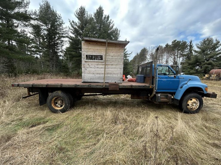 #1429-•-1995-ford-f-series-flatbed-truck-image-6