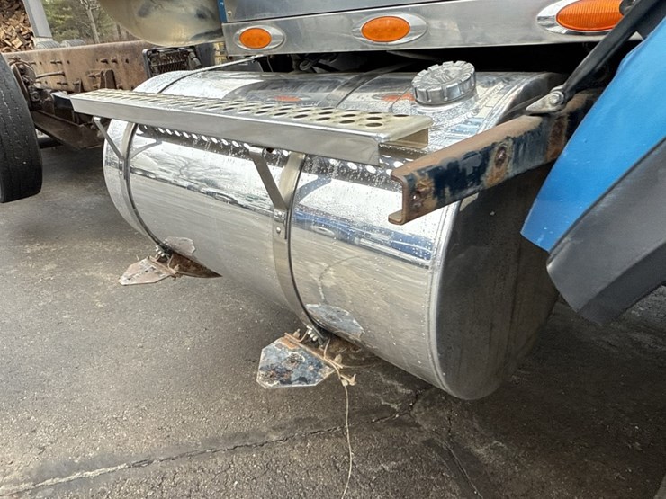 kenworth-t600-image-51