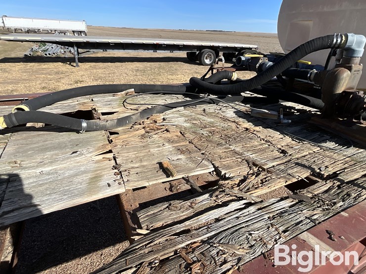 1980-wilson-43-image-16