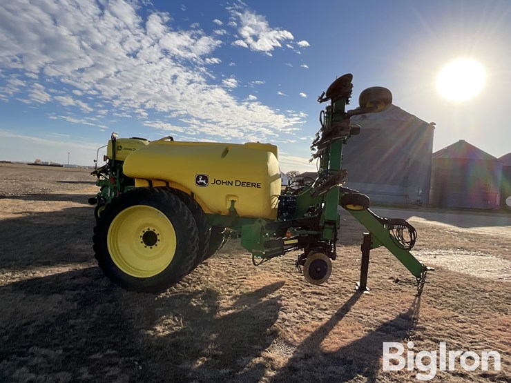 2014-john-deere-2510l-image-4