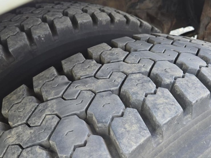 international-4300-sba-image-79