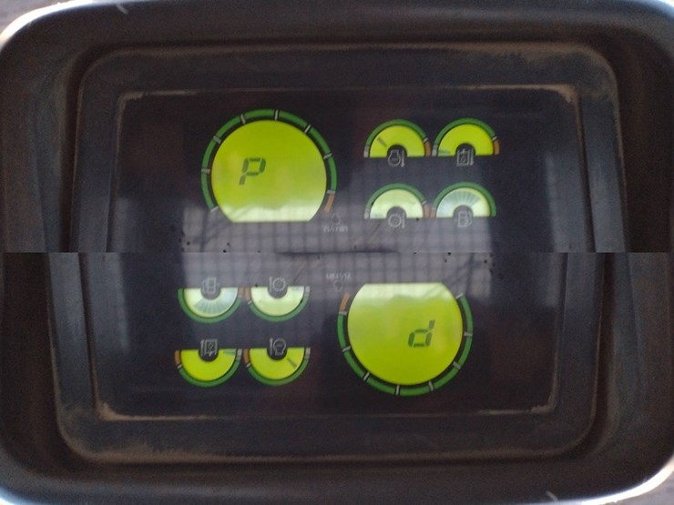 komatsu-d65ex-15-image-7