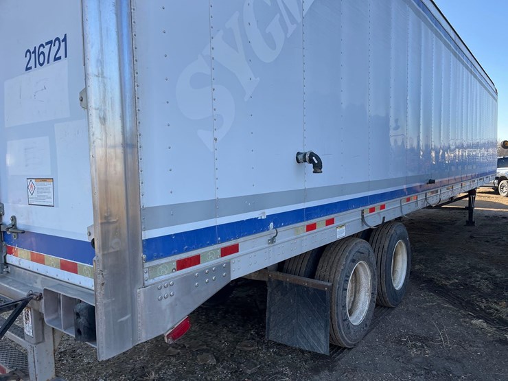 2003-great-dane-van-trailer-image-24