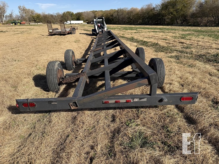 frontier-ht1242-image-17