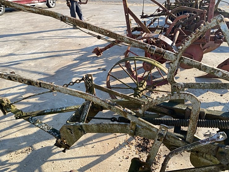 2-btm-trailer-plow-image-9